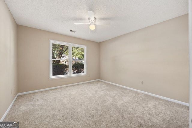 1100 Shiloh Lane NW, Kennesaw, GA 30144