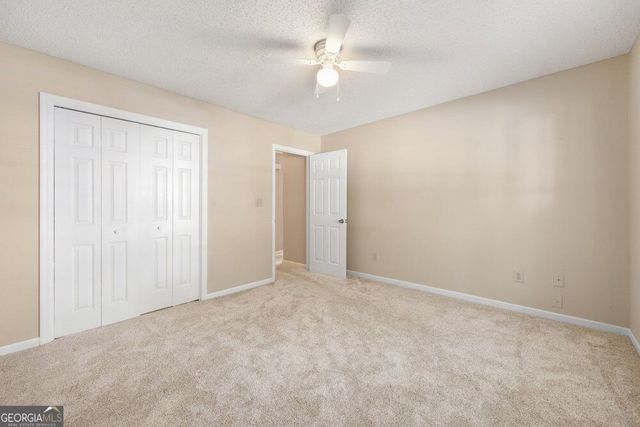 1100 Shiloh Lane NW, Kennesaw, GA 30144