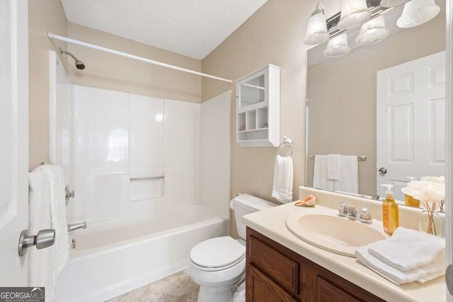 1100 Shiloh Lane NW, Kennesaw, GA 30144