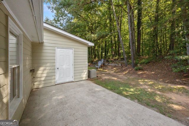 1100 Shiloh Lane NW, Kennesaw, GA 30144