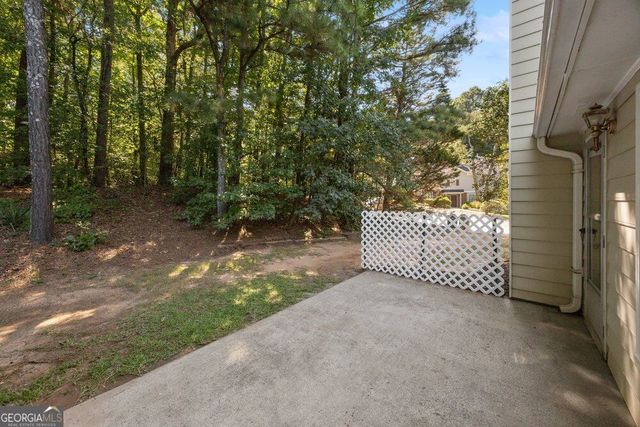 1100 Shiloh Lane NW, Kennesaw, GA 30144