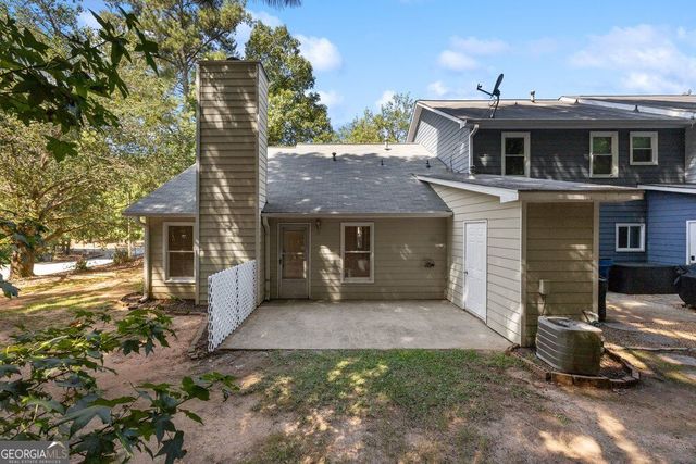 1100 Shiloh Lane NW, Kennesaw, GA 30144