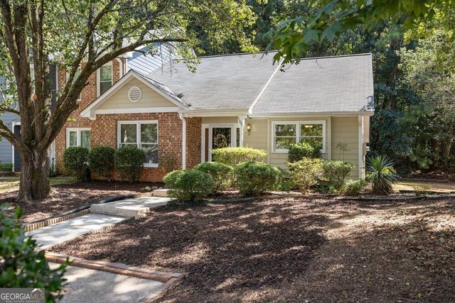 1100 Shiloh Lane NW, Kennesaw, GA 30144