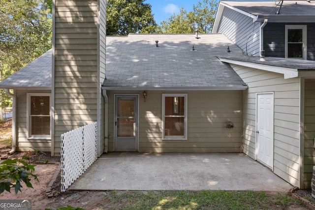1100 Shiloh Lane NW, Kennesaw, GA 30144