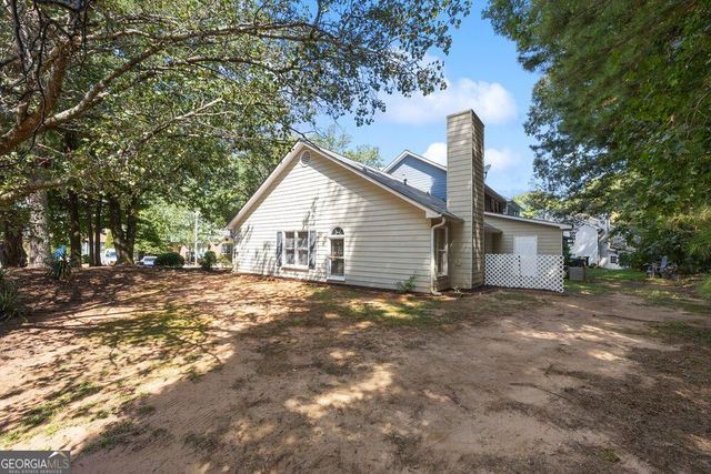 1100 Shiloh Lane NW, Kennesaw, GA 30144