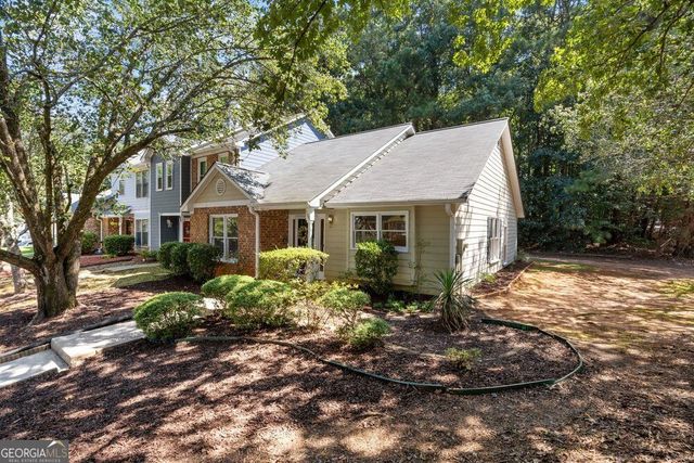 1100 Shiloh Lane NW, Kennesaw, GA 30144
