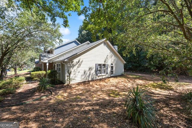 1100 Shiloh Lane NW, Kennesaw, GA 30144