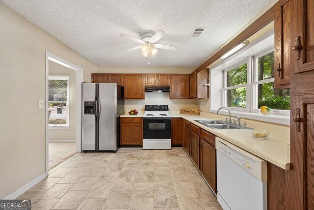 1100 Shiloh Lane NW, Kennesaw, GA 30144