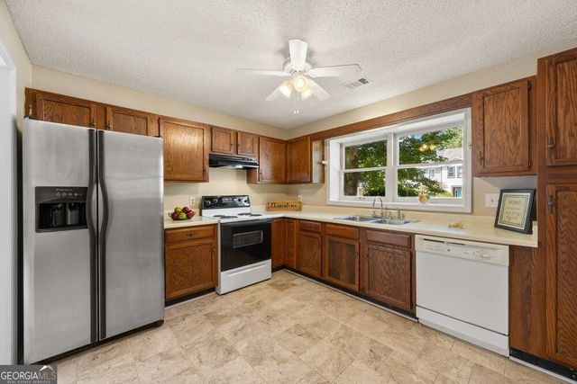1100 Shiloh Lane NW, Kennesaw, GA 30144