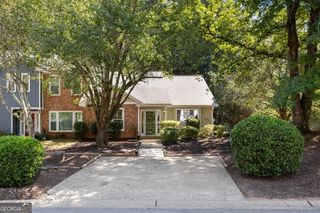 1100 Shiloh Lane NW, Kennesaw, GA 30144