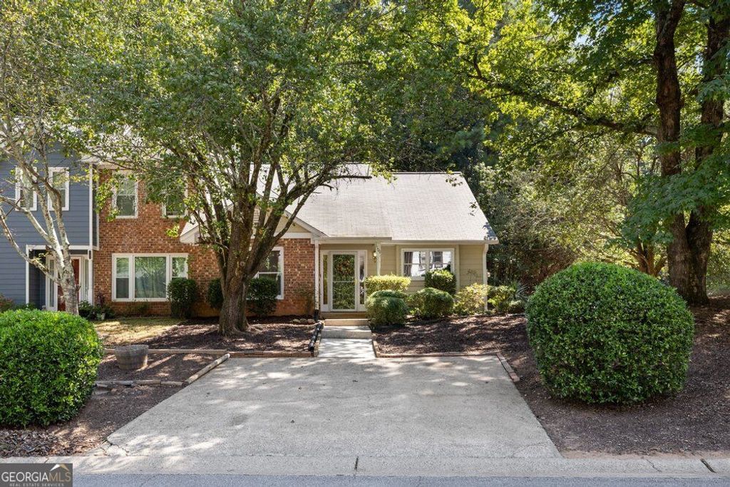 1100 Shiloh Lane NW, Kennesaw, GA 30144