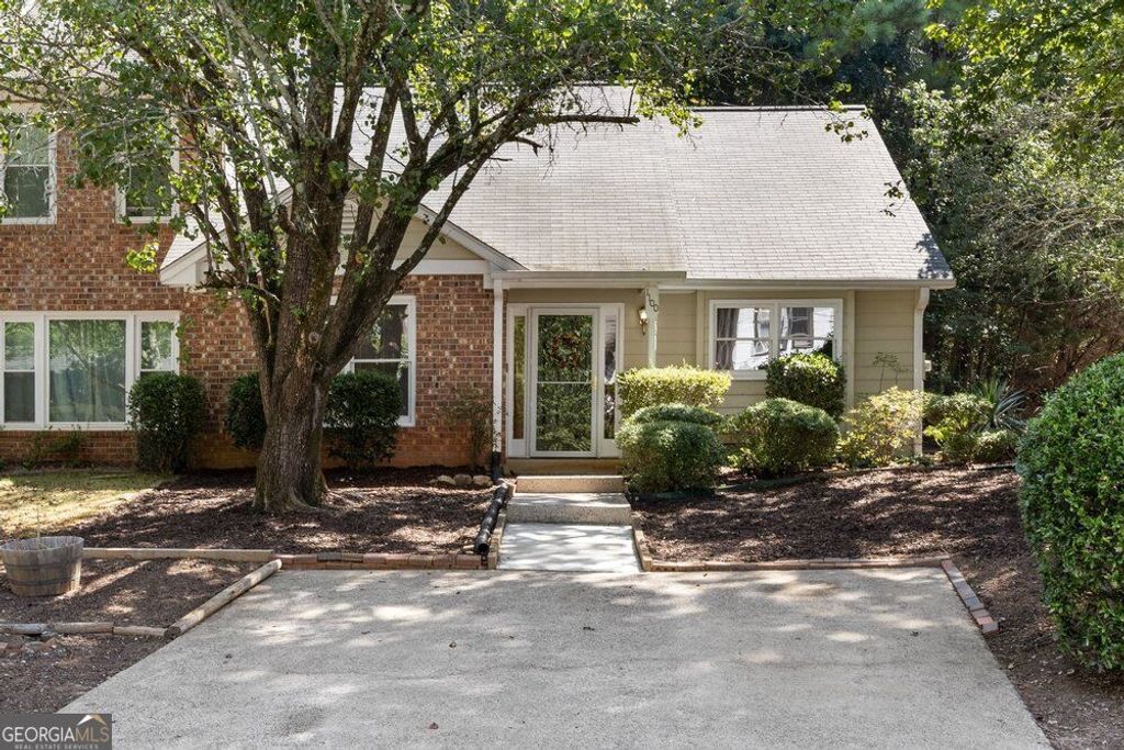 1100 Shiloh Lane NW, Kennesaw, GA 30144 — photo 2