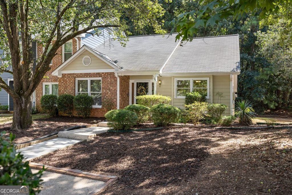 1100 Shiloh Lane NW, Kennesaw, GA 30144 — photo 3