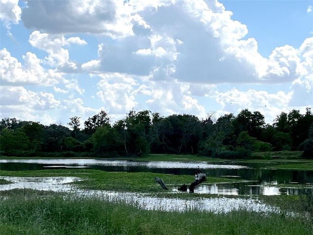 00 Clipson Road, Eagle Lake, TX 77434