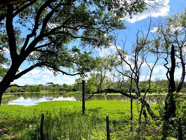 00 Clipson Road, Eagle Lake, TX 77434