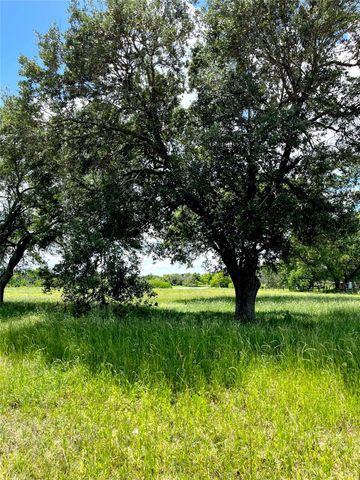 00 Clipson Road, Eagle Lake, TX 77434