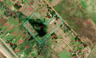 00 Clipson Road, Eagle Lake, TX 77434