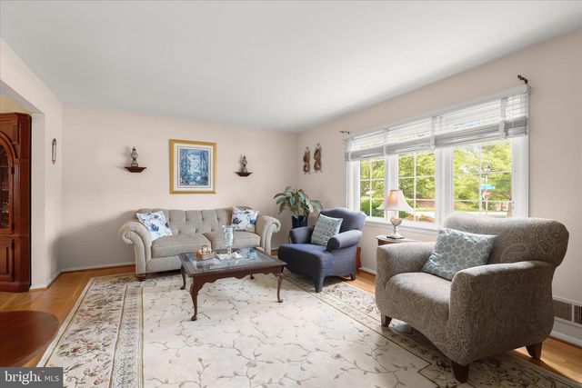 11610 TERRY TOWN DR, Reisterstown, MD 21136