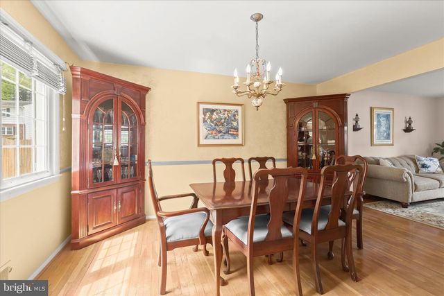 11610 TERRY TOWN DR, Reisterstown, MD 21136