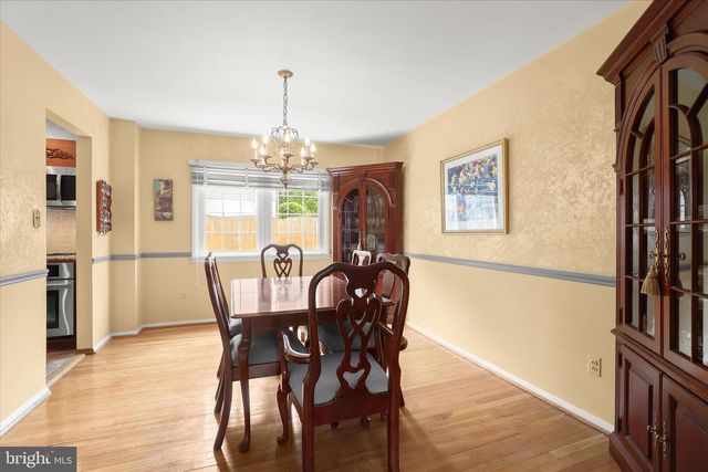 11610 TERRY TOWN DR, Reisterstown, MD 21136