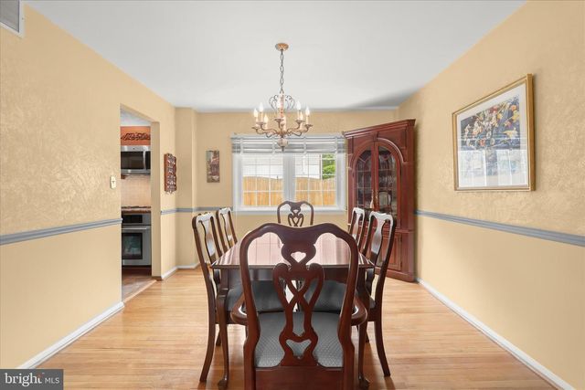 11610 TERRY TOWN DR, Reisterstown, MD 21136