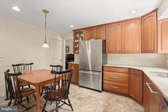 11610 TERRY TOWN DR, Reisterstown, MD 21136