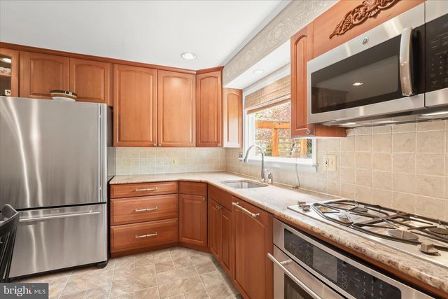 11610 TERRY TOWN DR, Reisterstown, MD 21136