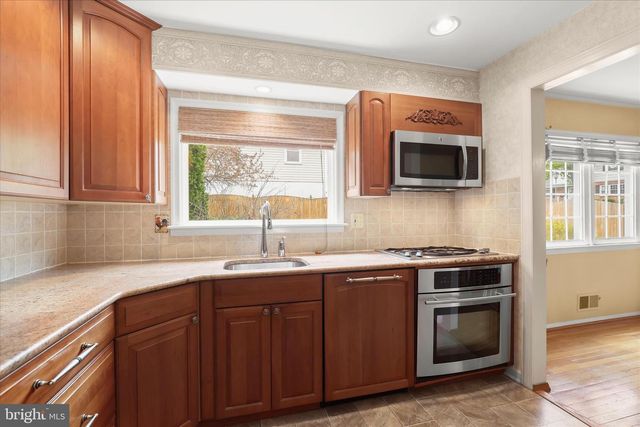 11610 TERRY TOWN DR, Reisterstown, MD 21136