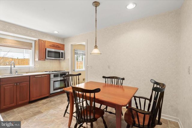 11610 TERRY TOWN DR, Reisterstown, MD 21136
