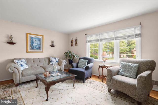 11610 TERRY TOWN DR, Reisterstown, MD 21136