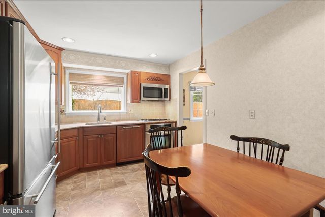 11610 TERRY TOWN DR, Reisterstown, MD 21136