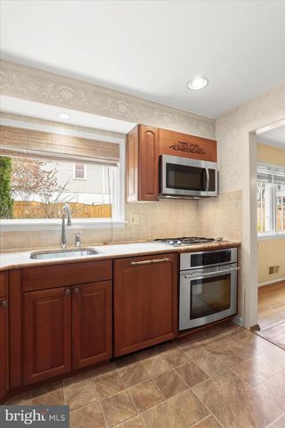 11610 TERRY TOWN DR, Reisterstown, MD 21136