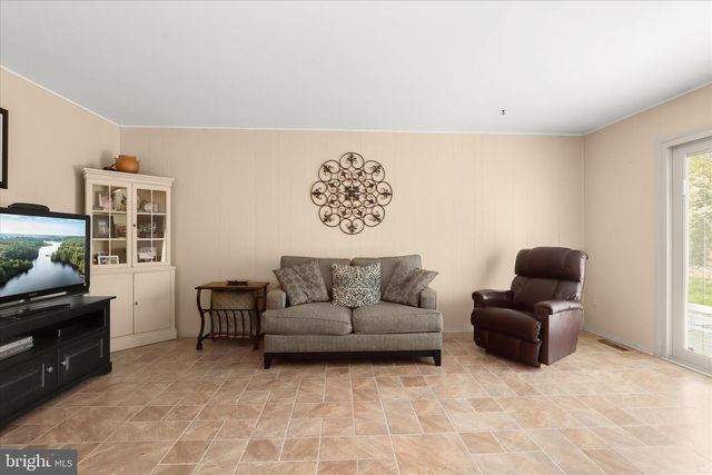 11610 TERRY TOWN DR, Reisterstown, MD 21136