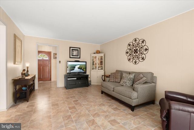11610 TERRY TOWN DR, Reisterstown, MD 21136