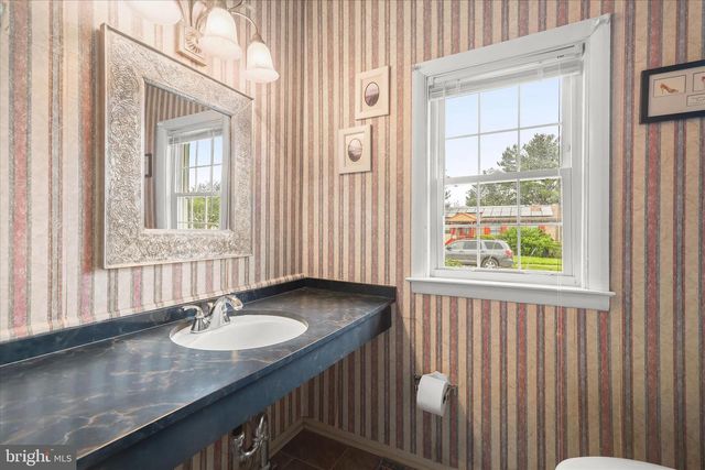 11610 TERRY TOWN DR, Reisterstown, MD 21136