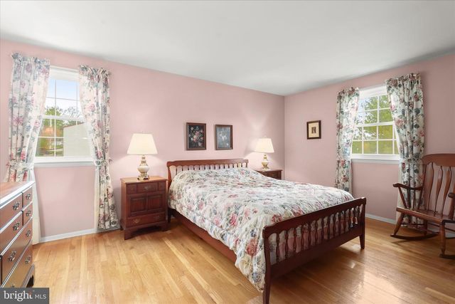 11610 TERRY TOWN DR, Reisterstown, MD 21136