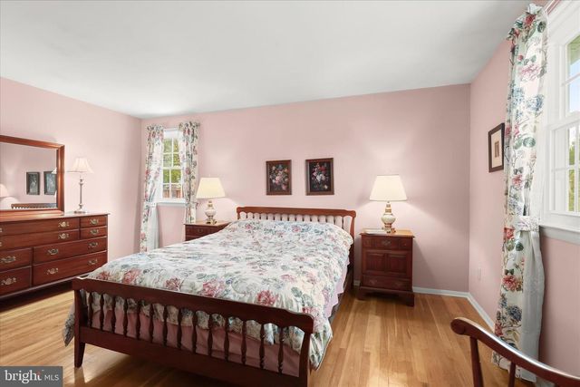 11610 TERRY TOWN DR, Reisterstown, MD 21136