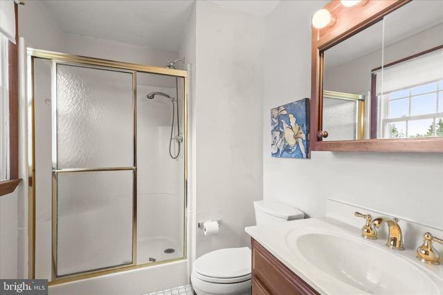 11610 TERRY TOWN DR, Reisterstown, MD 21136