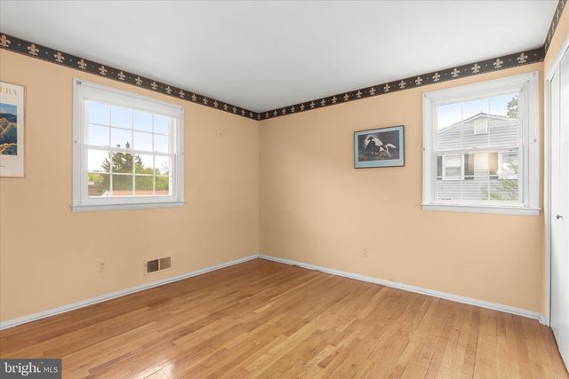 11610 TERRY TOWN DR, Reisterstown, MD 21136