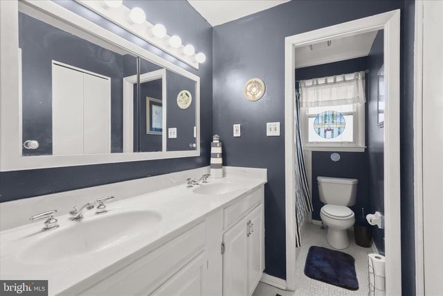 11610 TERRY TOWN DR, Reisterstown, MD 21136