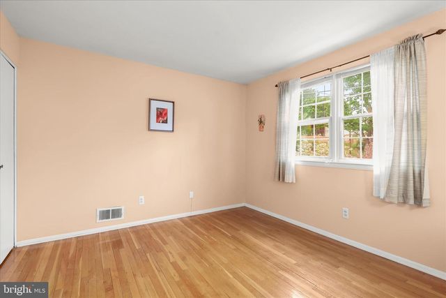 11610 TERRY TOWN DR, Reisterstown, MD 21136