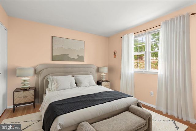 11610 TERRY TOWN DR, Reisterstown, MD 21136