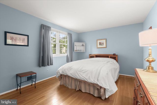 11610 TERRY TOWN DR, Reisterstown, MD 21136