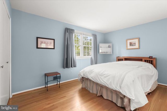 11610 TERRY TOWN DR, Reisterstown, MD 21136