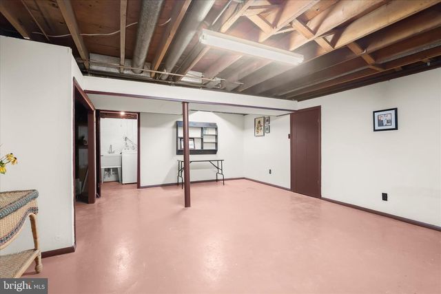 11610 TERRY TOWN DR, Reisterstown, MD 21136