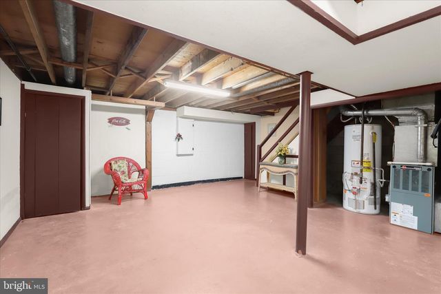 11610 TERRY TOWN DR, Reisterstown, MD 21136