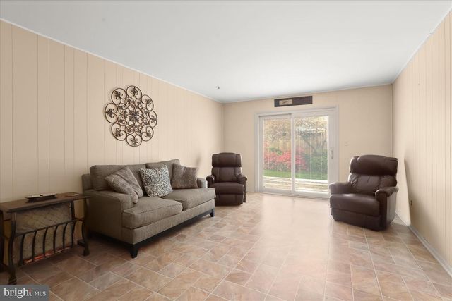11610 TERRY TOWN DR, Reisterstown, MD 21136