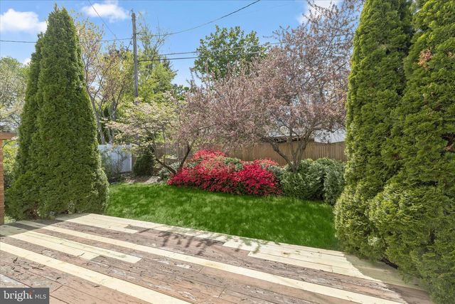 11610 TERRY TOWN DR, Reisterstown, MD 21136