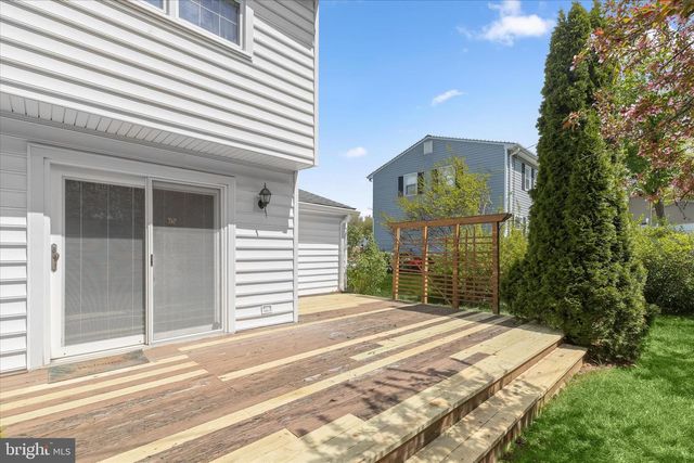 11610 TERRY TOWN DR, Reisterstown, MD 21136