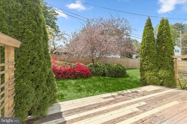 11610 TERRY TOWN DR, Reisterstown, MD 21136